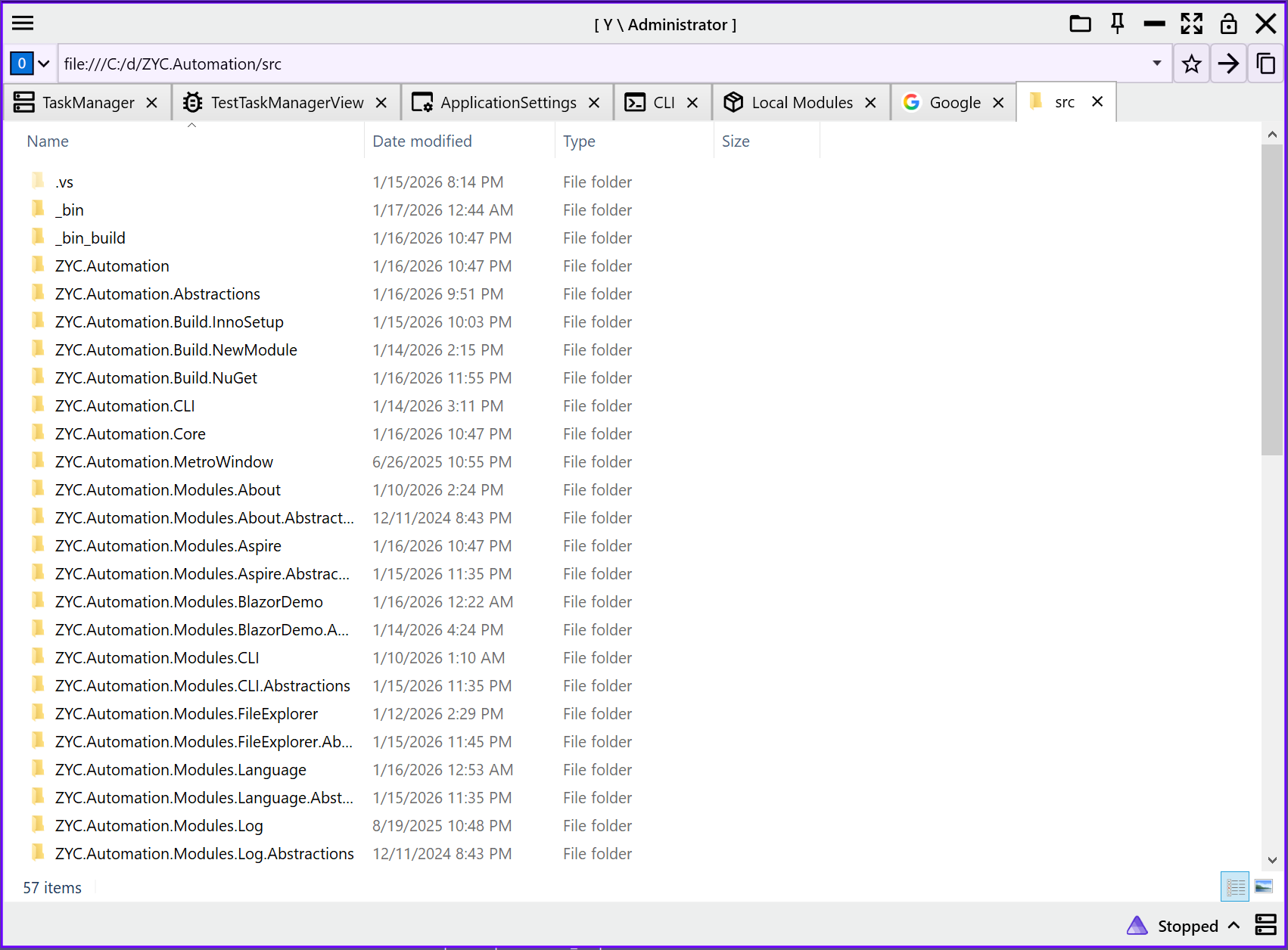 multiple-tabs