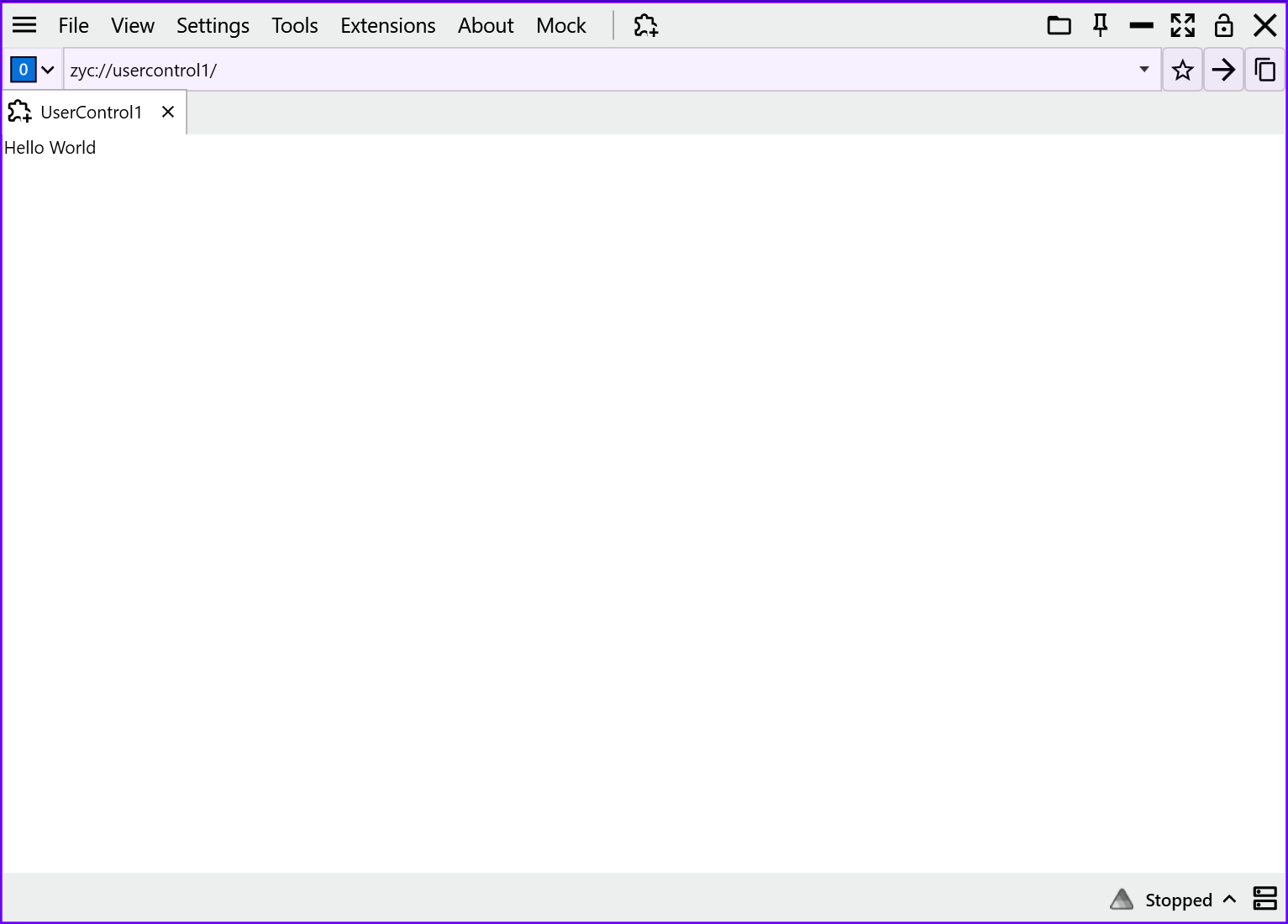 quick-start-ui.png