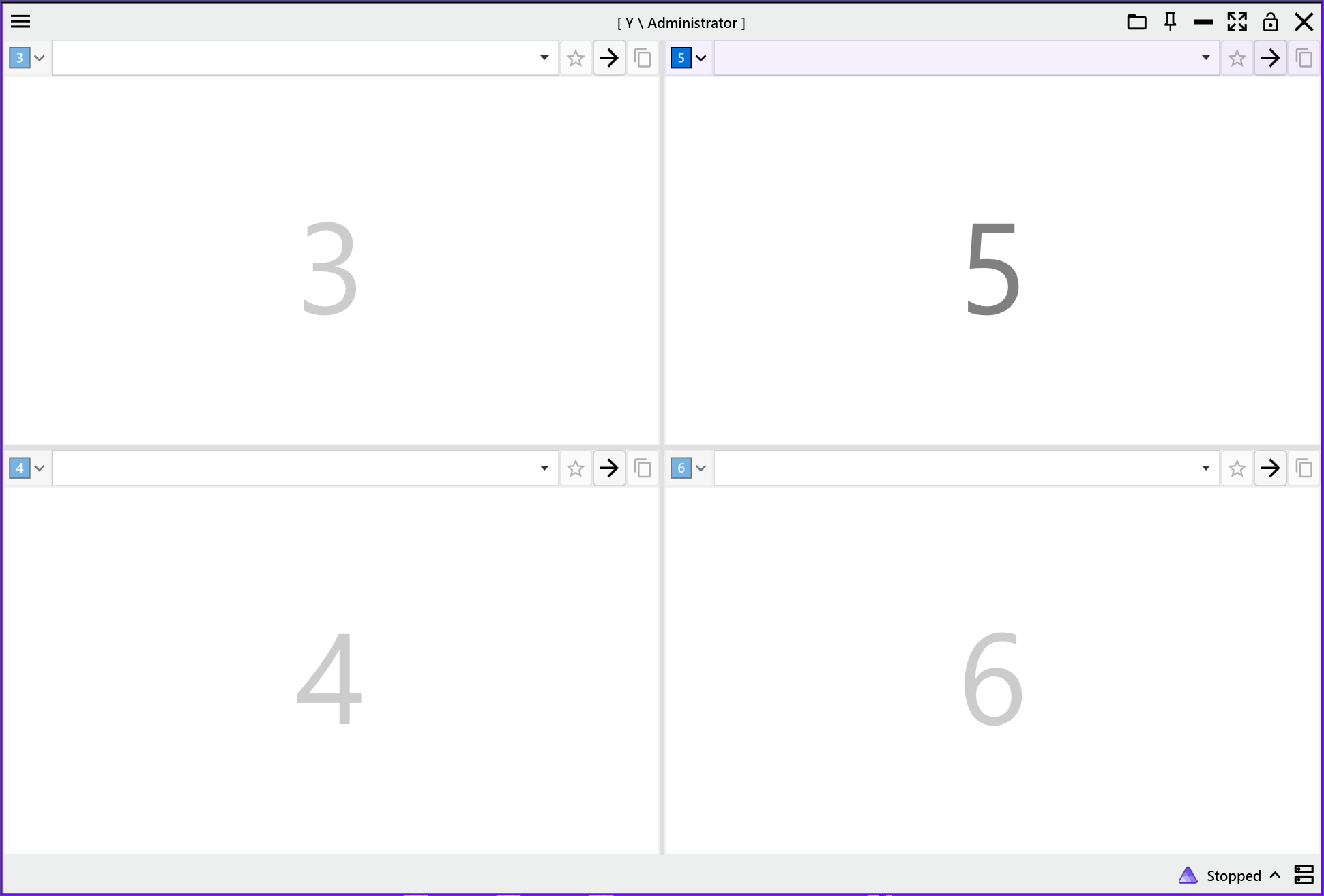 workspace-4
